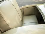 Chrysler Custom Imperial Roadster Convertible by LeBaron 1933 года